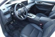 Haval Jolion I Рестайлинг Нижний Новгород  - изображение 44