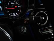 Mercedes-Benz GLC I (X253) Рестайлинг Ставрополь  - изображение 43
