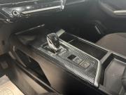 Haval Jolion I Рестайлинг 2 Нижний Новгород  - изображение 21
