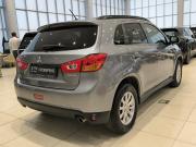 Mitsubishi ASX I Рестайлинг Казань  - изображение 28