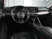 Kia K5 III Ростов-на-Дону  - изображение 26
