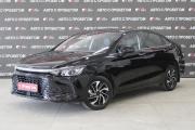 BAIC U5 Plus Томск  - изображение 17