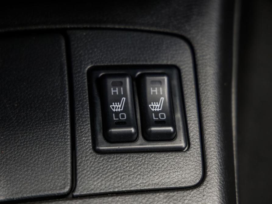 Mitsubishi Outlander I Волгоград  - изображение 22