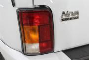 Lada (ВАЗ) Niva Legend Астрахань  - изображение 34