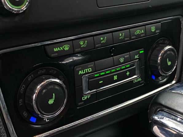 Skoda Superb II с пробегом 2011 года, цена 1 250 000 рублей, 110611 км, лифтбек, Автокод Объявления