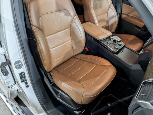 Mercedes-Benz GLE I (W166) с пробегом 2016 года, цена 2 975 000 рублей, 194852 км, внедорожник, Автокод Объявления