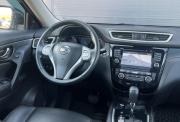 Nissan X-Trail III Красноярск  - изображение 38