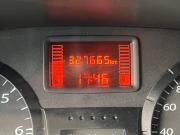 Lada (ВАЗ) Largus I Оренбург  - изображение 24