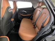 Omoda C5 I Москва  - изображение 39