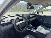 Toyota RAV4 VI (XA60) Казань  - изображение 51
