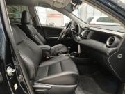 Toyota RAV4 IV (XA40) Рестайлинг Казань  - изображение 35