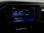 Toyota Hilux VIII Рестайлинг 2 Санкт-Петербург  - изображение 42