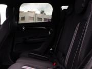 Mini Countryman II Москва  - изображение 30