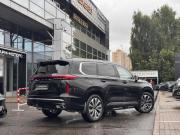 Exeed VX I Рестайлинг Санкт-Петербург  - изображение 16