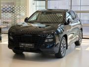 JETOUR DASHING I Краснодар  - изображение 30