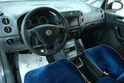 Volkswagen Golf V Омск  - изображение 31