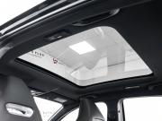 Changan UNI-V I Минеральные Воды  - изображение 35