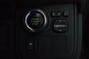 Toyota Wish II Сургут  - изображение 51