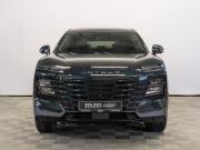 JETOUR DASHING I Москва  - изображение 31