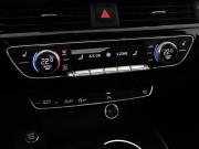Audi A5 II (F5) Химки  - изображение 32