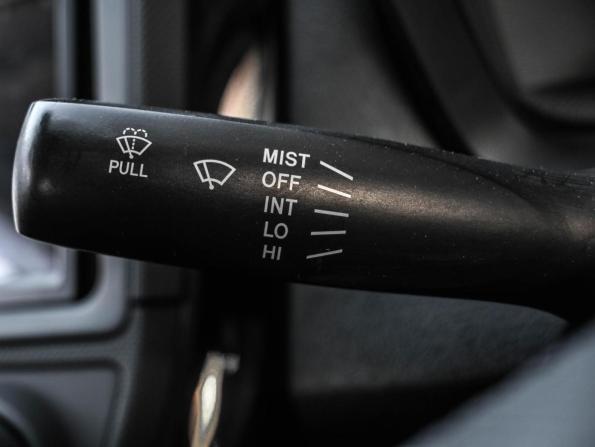 Toyota Corolla XI (E160 E170) Рестайлинг 2 с пробегом 2018 года, цена 1 339 000 рублей, 40205 км, седан, Автокод Объявления