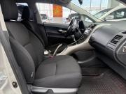 Toyota Auris I Челябинск  - изображение 45