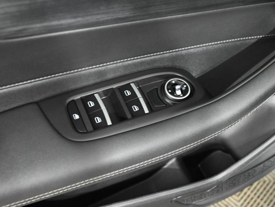 Chery Tiggo 4 Pro I Рестайлинг Екатеринбург  - изображение 16