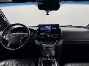 Toyota Land Cruiser 200 Series Рестайлинг 2 Вологда  - изображение 49