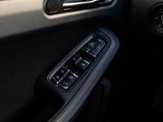 Porsche Macan I Рестайлинг Краснодар  - изображение 49