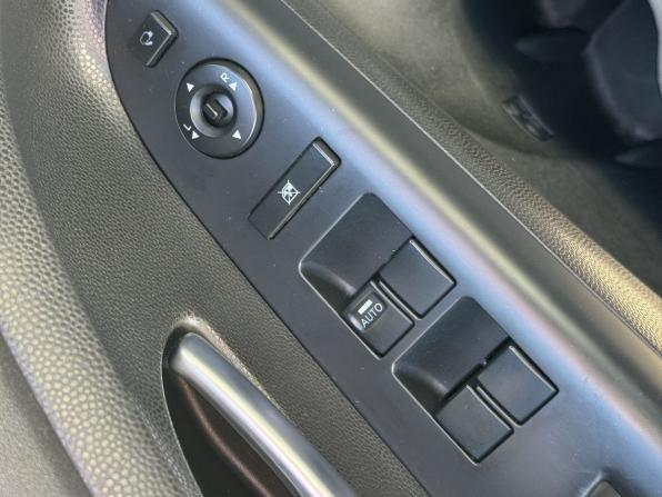 Kia Venga I с пробегом 2011 года, цена 899 000 рублей, 147930 км, компактвэн, Автокод Объявления