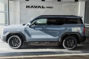 Haval H3 I Рестайлинг Волгоград  - изображение 34