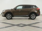 Geely Atlas I Иваново  - изображение 28