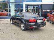 Volkswagen Jetta VI Москва  - изображение 23