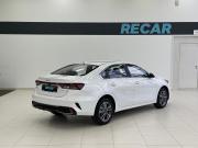 Kia K3 II (China Market) Рестайлинг Санкт-Петербург  - изображение 46