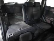 Mitsubishi Outlander III Рестайлинг 2 Санкт-Петербург  - изображение 56