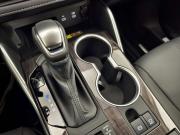 Toyota Highlander IV (XU70) Санкт-Петербург  - изображение 43