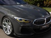 BMW 8 серии II (G14/G15/G16) Москва  - изображение 62