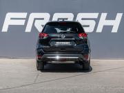 Nissan X-Trail III Рестайлинг Краснодар  - изображение 27