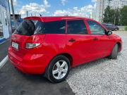 Toyota Matrix I (E130) Ярославль  - изображение 40
