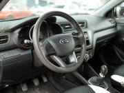 Kia Rio III Ижевск  - изображение 27