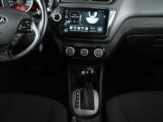 Kia Rio III Рестайлинг Екатеринбург  - изображение 28