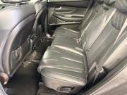 Hyundai Santa Fe IV Рестайлинг Тюмень  - изображение 44