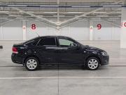 Volkswagen Polo V Казань  - изображение 27