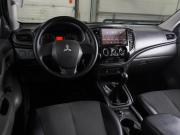Mitsubishi L200 V Воронеж  - изображение 24