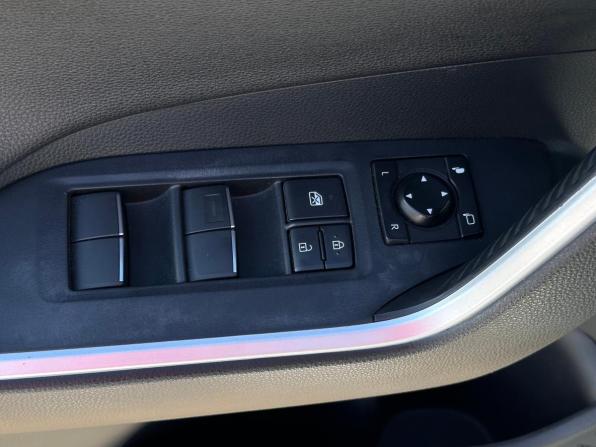 Toyota RAV4 V (XA50) с пробегом 2020 года, цена 3 178 000 рублей, 183091 км, внедорожник, Автокод Объявления
