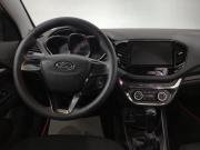 Lada (ВАЗ) Vesta I Альметьевск  - изображение 31