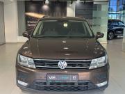 Volkswagen Tiguan II Тверь  - изображение 21