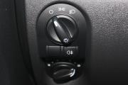 Lada (ВАЗ) Granta I Рестайлинг Белгород  - изображение 38