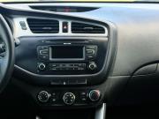 Kia Ceed II Самара  - изображение 23