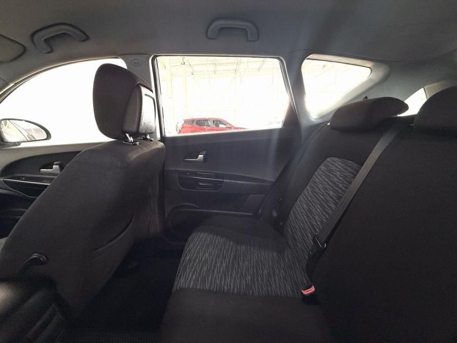Kia Ceed I Смоленск  - изображение 23